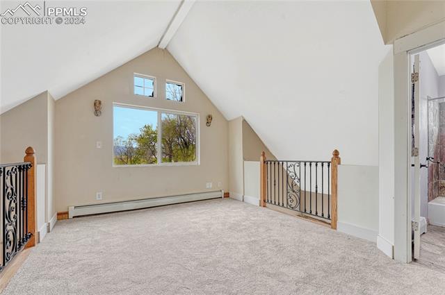 4470 Hammer Ranch Road