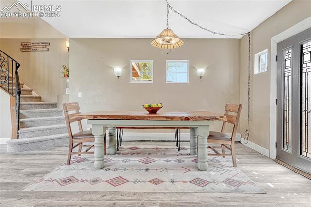 4470 Hammer Ranch Road