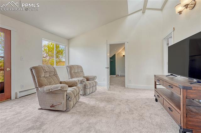 4470 Hammer Ranch Road