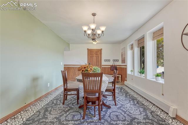 4470 Hammer Ranch Road