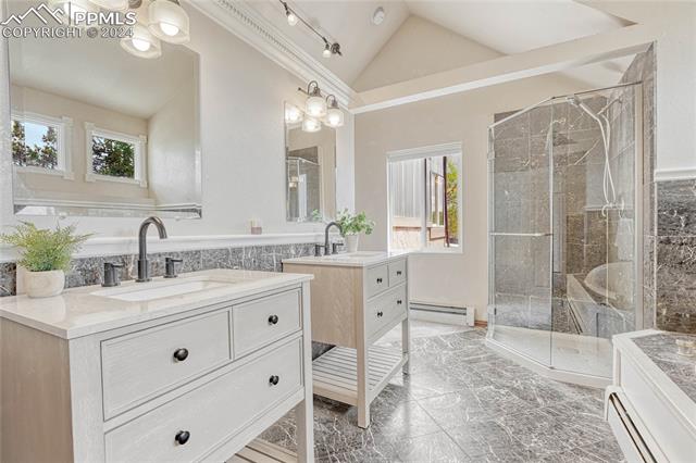 4470 Hammer Ranch Road