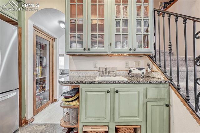 4470 Hammer Ranch Road