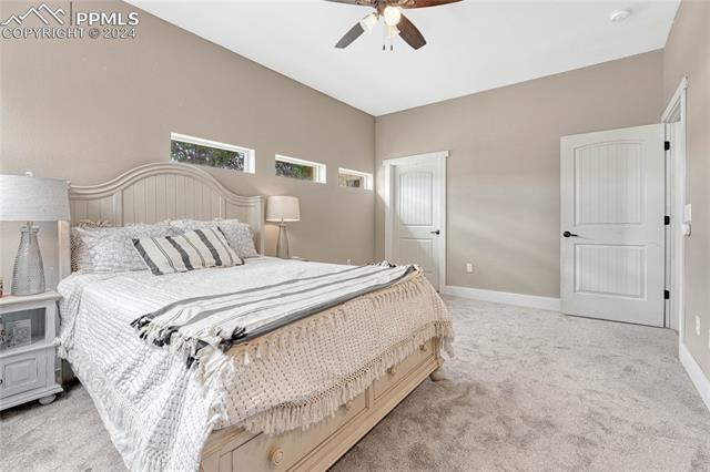 4470 Hammer Ranch Road