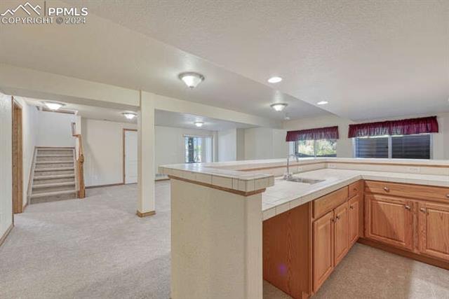 6440 Wind River Point