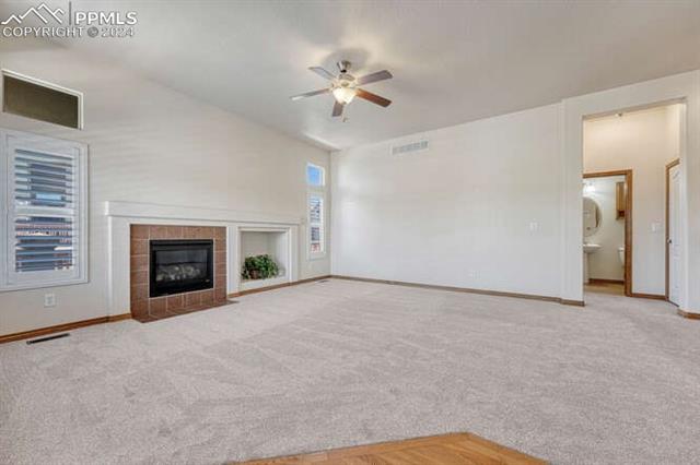 6440 Wind River Point