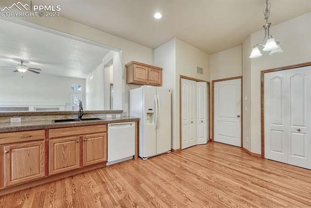 6440 Wind River Point