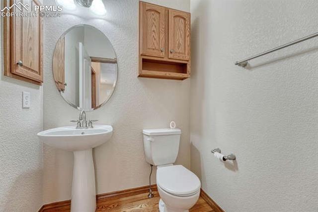 6440 Wind River Point