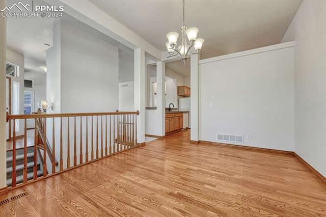 6440 Wind River Point