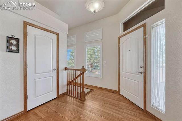 6440 Wind River Point