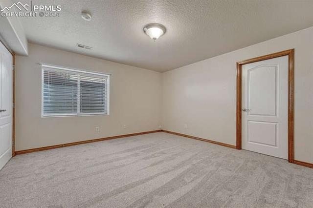 6440 Wind River Point