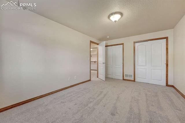 6440 Wind River Point