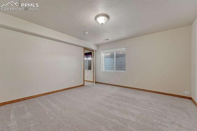 6440 Wind River Point