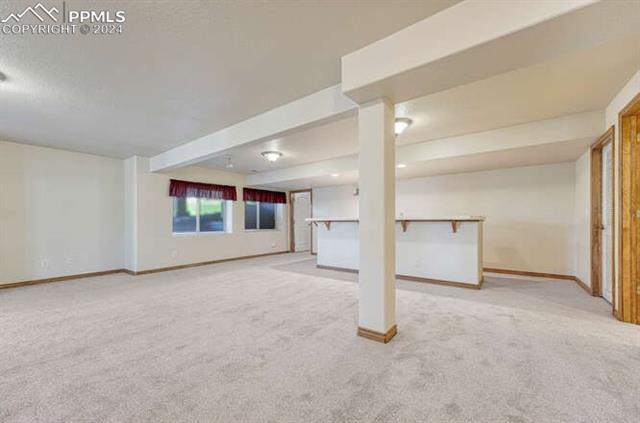 6440 Wind River Point