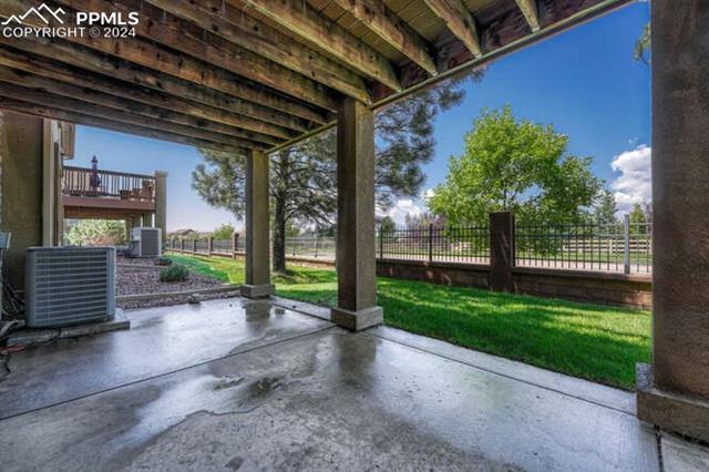 6440 Wind River Point