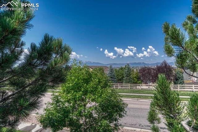 6440 Wind River Point