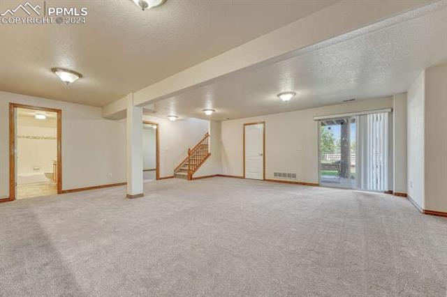 6440 Wind River Point