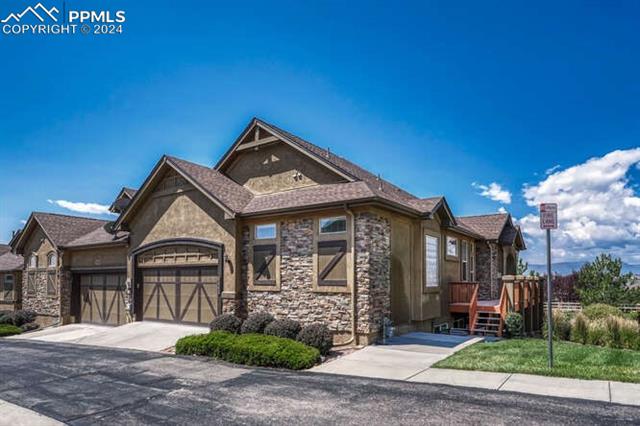 6440 Wind River Point