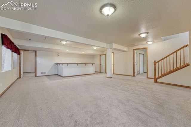 6440 Wind River Point