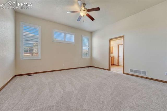 6440 Wind River Point