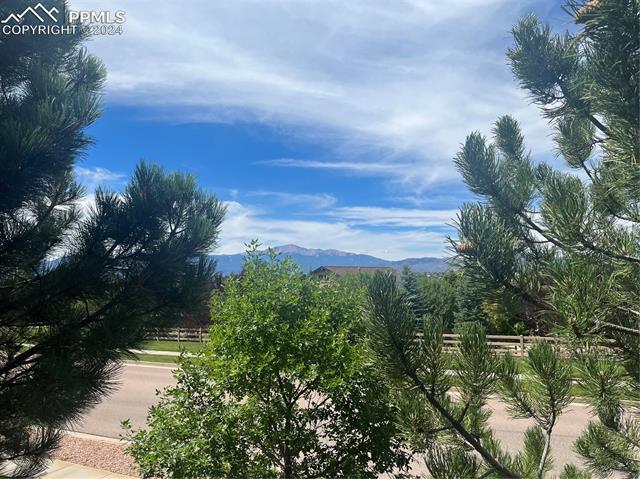 6440 Wind River Point