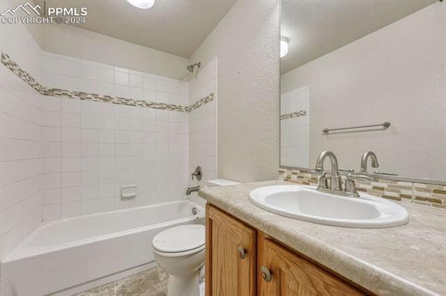 6440 Wind River Point