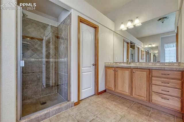 6440 Wind River Point