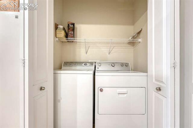 6440 Wind River Point