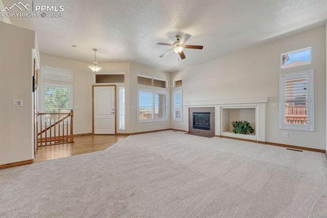 6440 Wind River Point