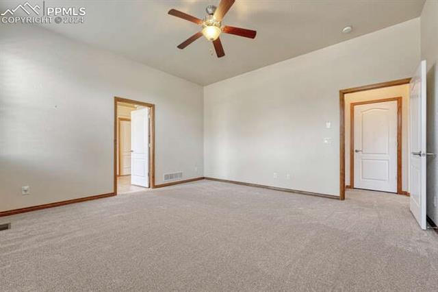 6440 Wind River Point