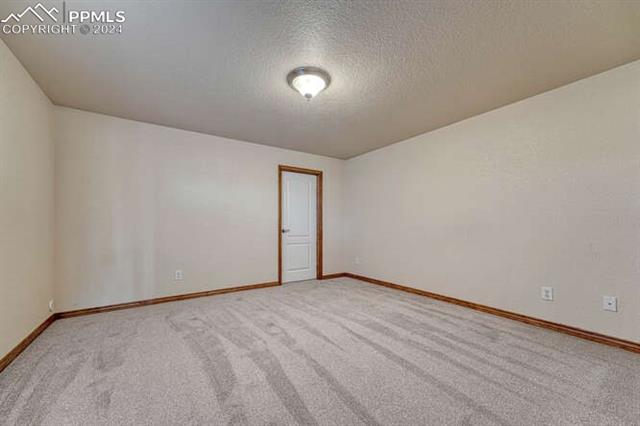 6440 Wind River Point