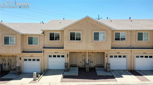 2656 Mesa Springs View