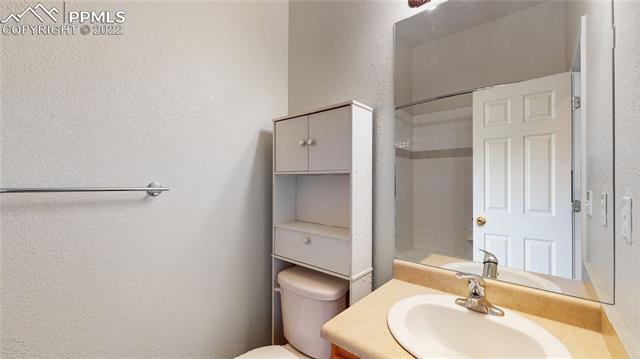2656 Mesa Springs View