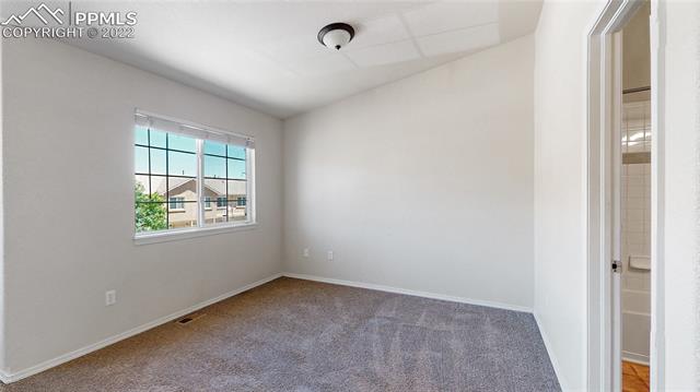2656 Mesa Springs View