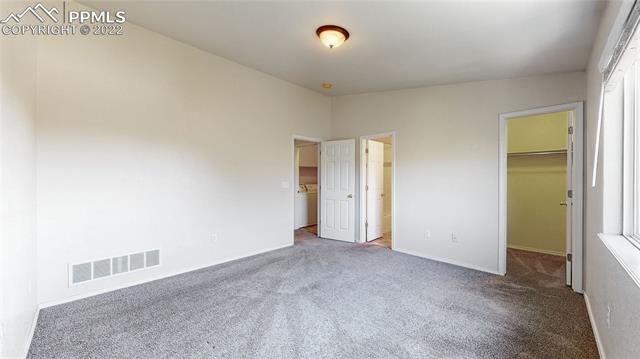 2656 Mesa Springs View