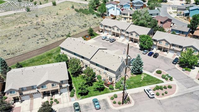 2656 Mesa Springs View