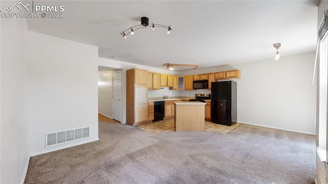 2656 Mesa Springs View