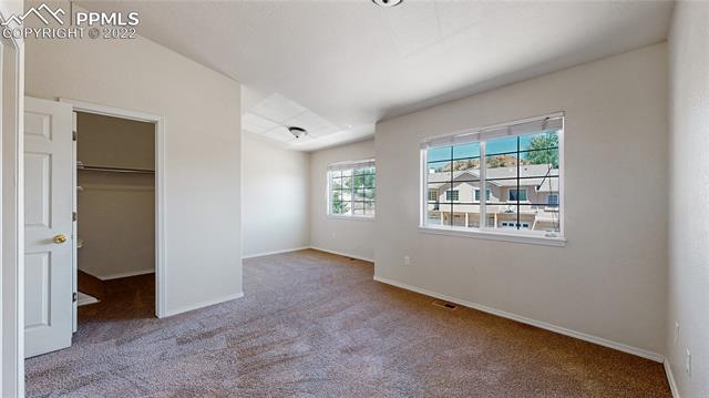2656 Mesa Springs View