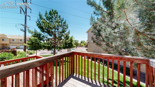 2656 Mesa Springs View