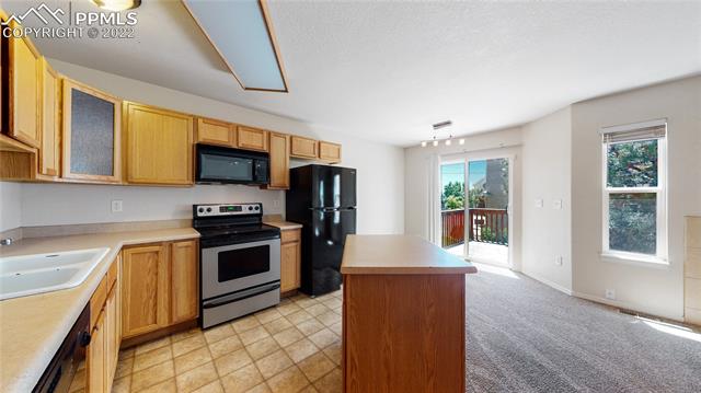 2656 Mesa Springs View