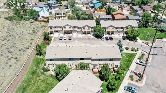 2656 Mesa Springs View