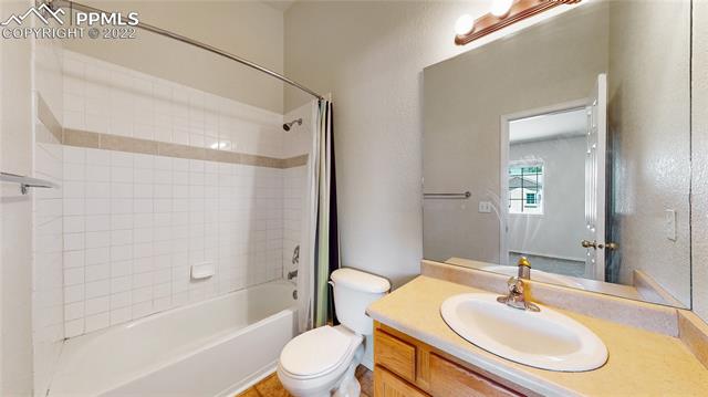 2656 Mesa Springs View