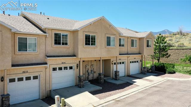 2656 Mesa Springs View