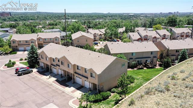 2656 Mesa Springs View