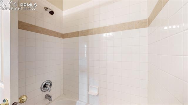 2656 Mesa Springs View