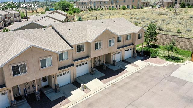 2656 Mesa Springs View