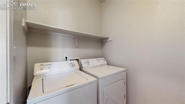 2656 Mesa Springs View