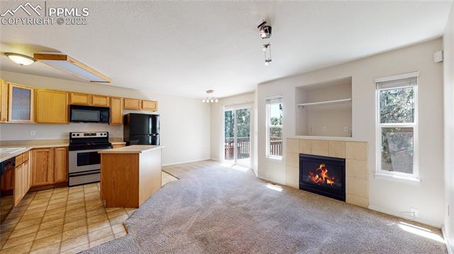 2656 Mesa Springs View