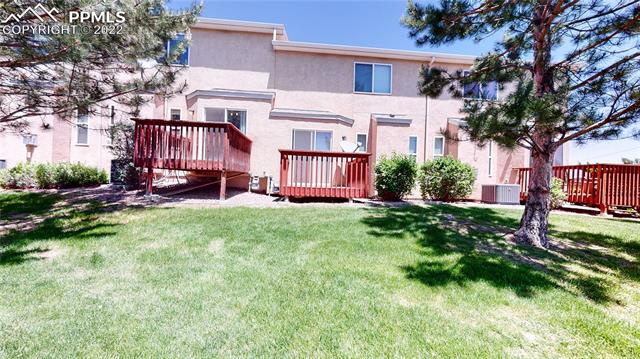 2656 Mesa Springs View
