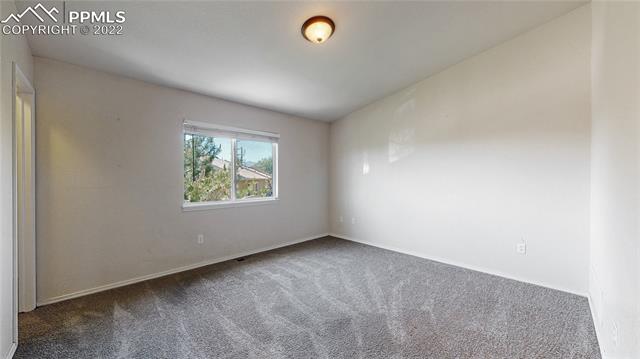 2656 Mesa Springs View