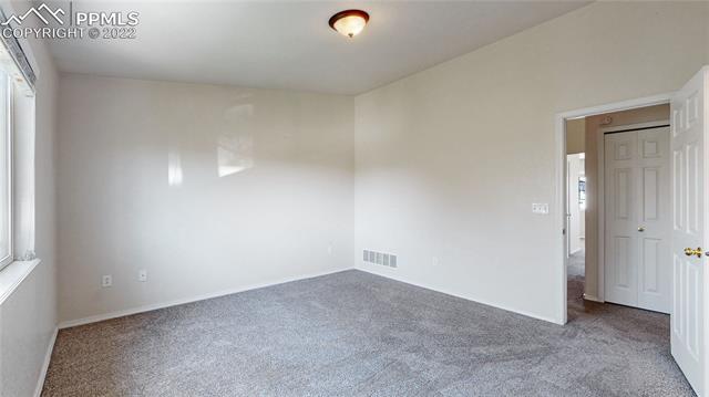 2656 Mesa Springs View
